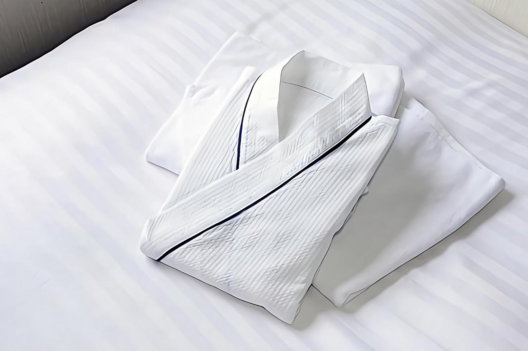 Cypressinn Τόκιο Εξωτερικό φωτογραφία
